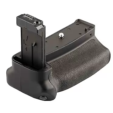 Vello BG-C18 Battery Grip for Canon EOS RP Mirrorless Camera