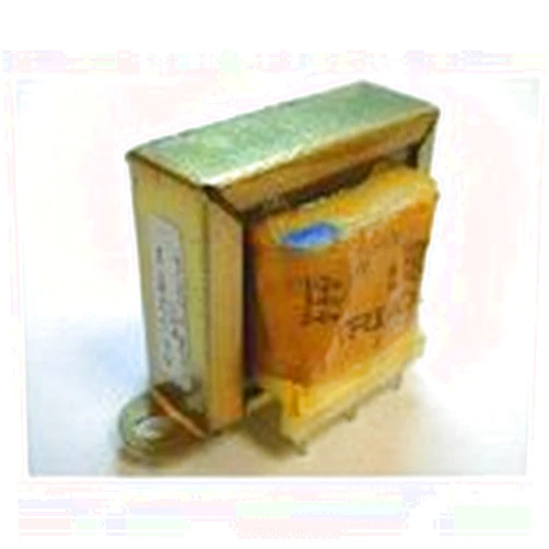 Triad Magnetics F-153XP Power Transformer