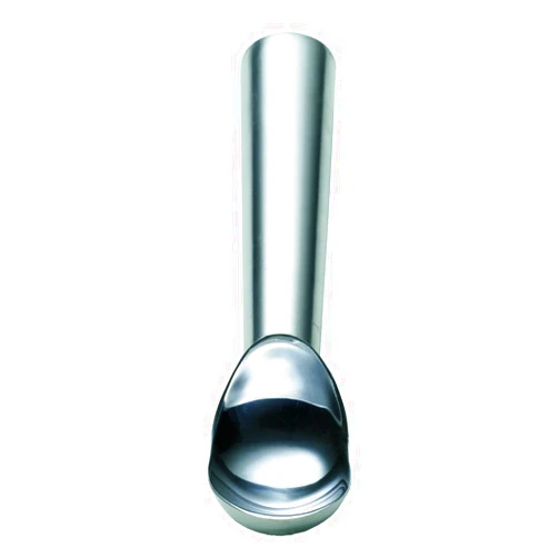 Stöckel Professional German Ice Cream Dipper Scoop with Self-Defrost Liquid A20 Model