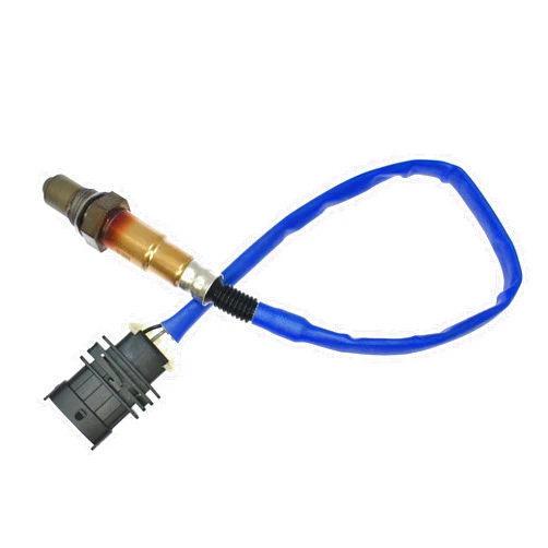 GMBooskr 55572993 Oxygen O2 Sensor 213-4764 Connector for Chevy 2011-2015 Cruze 2016 Cruze Limited 2012-2020 Sonic 2013-2021 Trax Volt for Buick 2013-2021 Encore