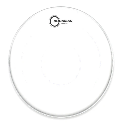 Aquarian Drumheads Drumhead Pack (TCSXPD14)
