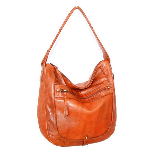 Nino Bossi Handbags Aisling Hobo