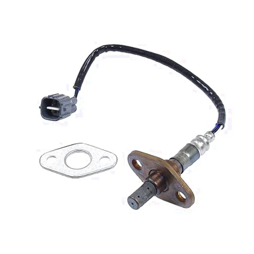 Denso 234-9002 Air Fuel Ratio Sensor