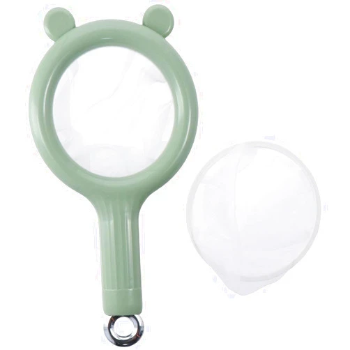 Hobbyme 120 Mesh Kitchen Ultra-Fine Polyester Mesh Strainer Plastic Sieve Filter Spoon and 80 Mesh Filter screen for Filtering Coffee Juice Milk Honey Wine