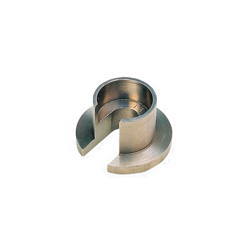 Race Tech SHOCK SEAL HEAD SET TOOL