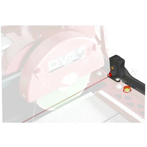 P.T.S. Rubi Llaserr & Level Kit Dv/DdCc/ds/dx