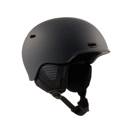 Anon Kids' Oslo WaveCel Helmet