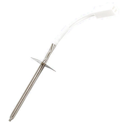 Seentech 316233902 Range Oven Temperature Sensor by Seentech - Compatible with Fri-gidaire Ken-More - Replaces PS12724046, PD00052458, AP6888260, 316217008, 316233902, 316233903, 4929364