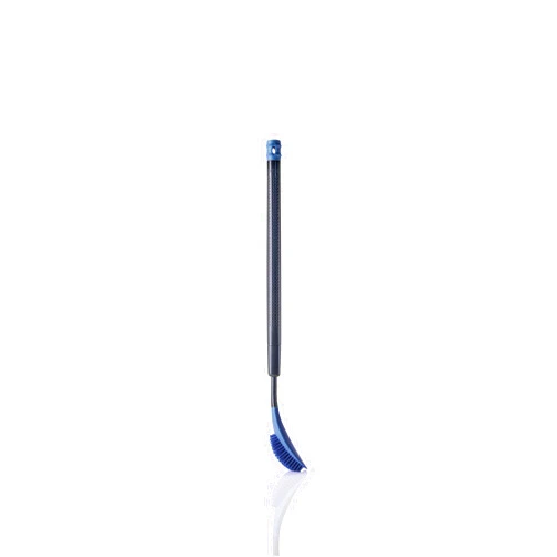 biOrb Multi-Cleaning Tool,Blue
