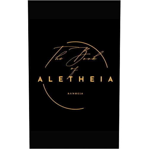 By Nora Grail Adaguilar (Author), Laura Gagliardi (Author) The Book of Aletheia