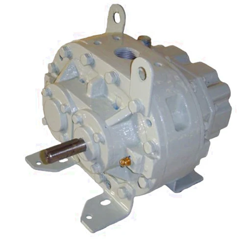 EURUS ZZ4L BLOWER PD BLOWER Eurus ZZ4L Blower, Direct Replacement Roots 47-URAI, SUTORBILT 4L, 3 YR Warranty