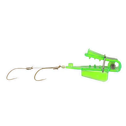Pro-Troll Fishing Products Roto Chip Bait Holder