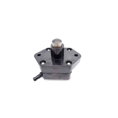 WATERLONG FUEL PUMP 6C5-24410-00 Replaces for Yamaha Outboard 30HP 40HP 50HP 60HP