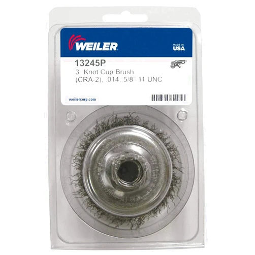 Weiler 13245P 3