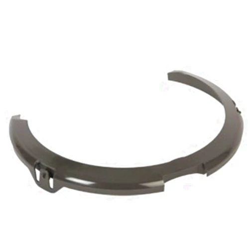 SPARES2GO Spill Ring for Tefal Actifry Fryer