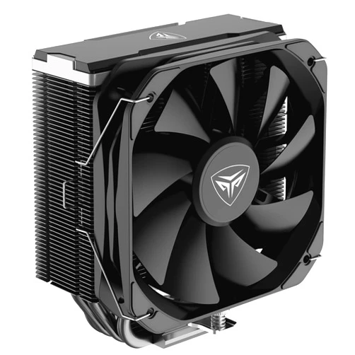 PCCOOLER K6 BK K6 Beyonder Challenge Power of 250W