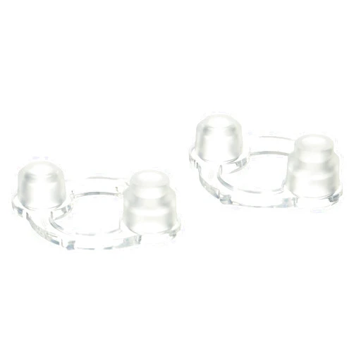 Playtex Baby Playtex Replacement Valves 2 Each