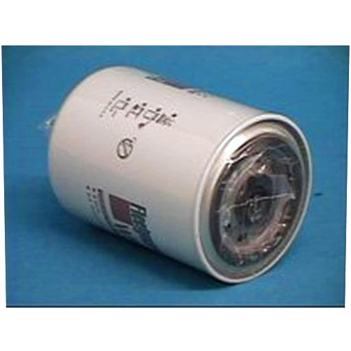 Killer Filter Replacement for Mack 25MF435B (Pack of 3)