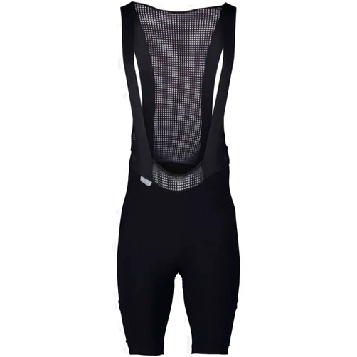 POC, Ne-Plus Ultra VPDs Bib Shorts