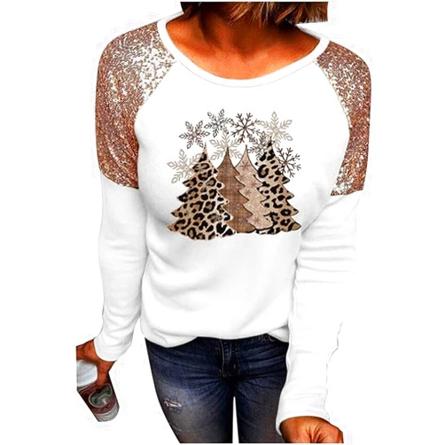 Essential cocoon Womens Reindeer Alcohol Christmas Sweatshirt Dasher Dancer Prancer Vixen Moscato Vodka Blitzen Xmas Pullover
