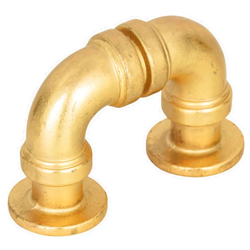 Atlas Homewares Atlas