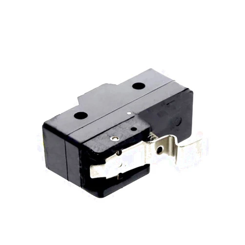 Generic E7 Engine Brake Switch for MACK Replaces # 1MR3529