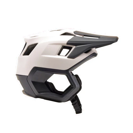 Fox Racing Fox Racing Dropframe Mountain Bike Helmet