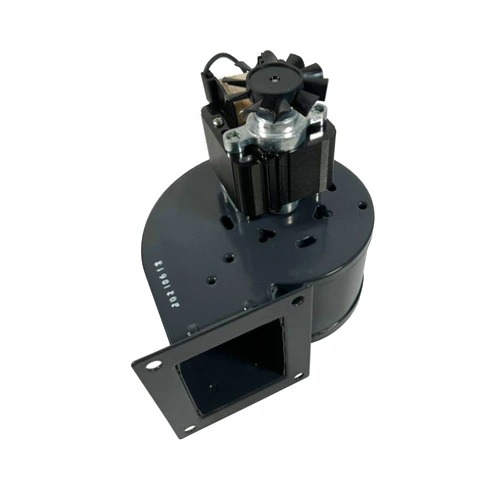 Umiup 115V Blower Motor Replacement for Fasco 7063-3293 Dayton 1TDP2 oem