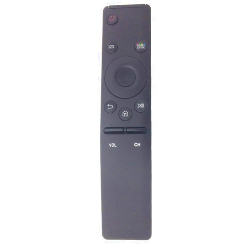 QINYUN BN59-01259B TV Remote control fit-for Samsung led televisions Remoto Commander