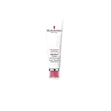 Elizabeth Arden Eight Hour Cream 1.7 Ounce (Pack of 1)