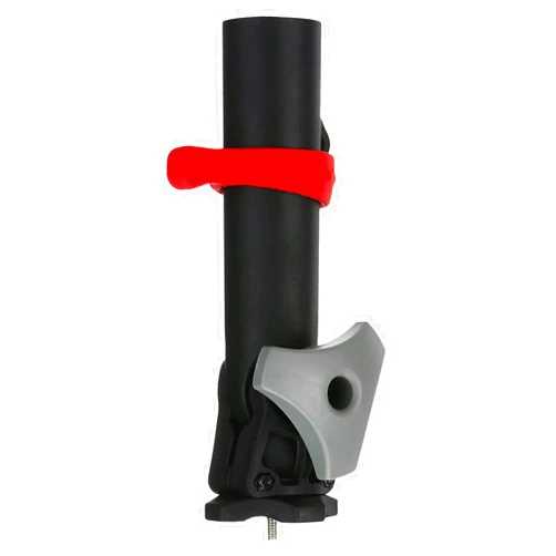 Clicgear 2014 Deluxe Adjustable Umbrella Holder