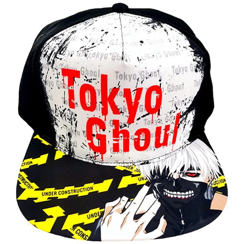 Great Eastern Entertainment Tokyo Ghoul - Kaneki Ken 2 Multi