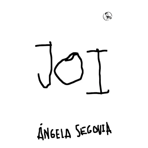 Ángela Segovia,Javier Tortosa Joi