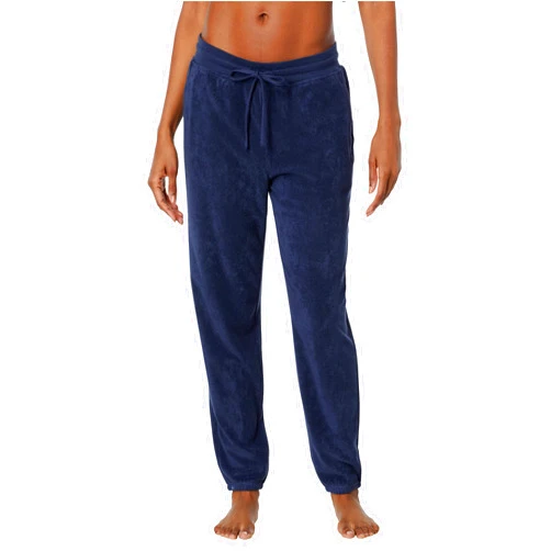 Barefoot Dreams CozyTerry Jogger, Joggers for Women, Luxury Loungewear, GymTrack Bottoms