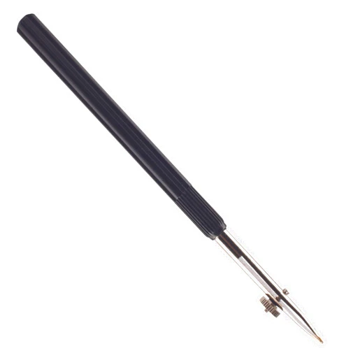 ALVIN Spring Blade Ruling Pen 4