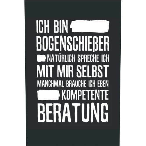 German Edition by Lunas Bogen Zubehör (Author) Lustiges Bogenschießen Notizbuch (liniert) Pfeil Bogen Bogenschützen (German Edition)