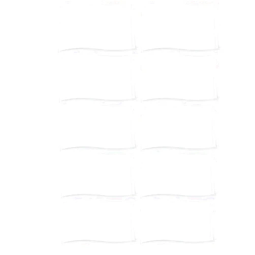 Ptazucv 10 Pcs Replaceable Micro Exhaust Filters, Compatible With Sebo Essential G1 G2 Windsor S series S12 S15 Vacuum Cleaner.