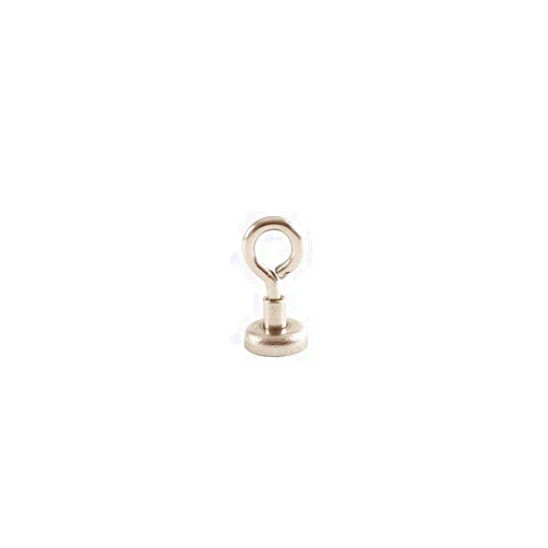 Radiodetection Neodymium Magnet for TX-1 TX-5 TX-10 Transmitters