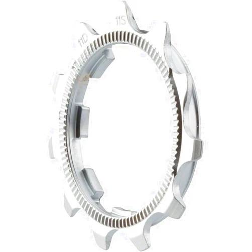 Campagnolo 11-Speed 13 Tooth D Cog for 11-27 and 11-29 Cassettes