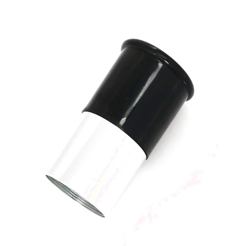 heyous Astronomy Telescope Eyepiece Lens Focal Length 20mm Eyepiece Optical Lens Astronomical Telescope Accessories