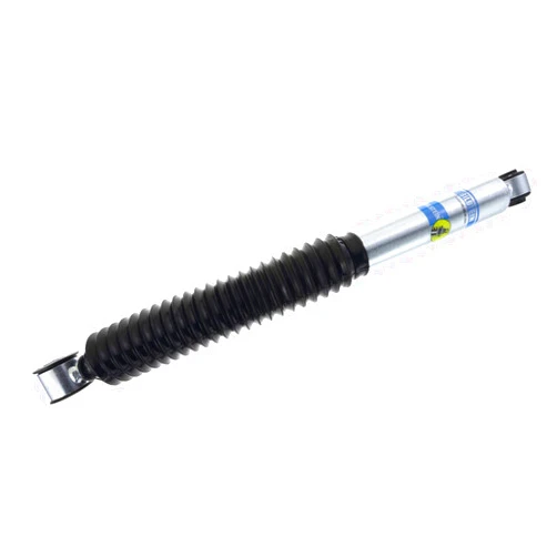Bilstein 24234498 Shock Absorber