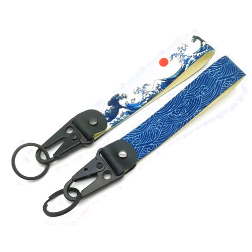Rilo Kaoer 1pcs JDM Keychain,Turbo Keychan,Nos Keychain, Auto Parts Key Chain,For JDM Tire Keychain