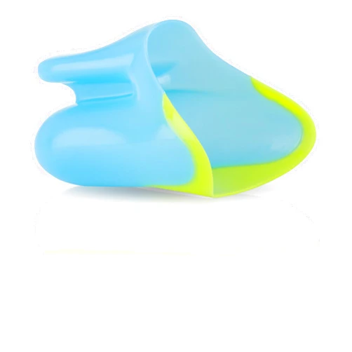 Nuby Shampoo Rinse Cup, Aqua