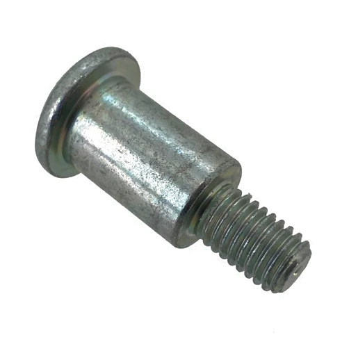 Honda 90102-VL0-P00 Bolt, Special; 90102VL0P00 Made by Honda