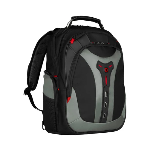 Wenger PEGASUS from SwissGear by Wenger Computer Backpack