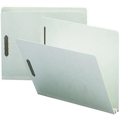 Nature Saver Fastener Folder (NATSP17215)