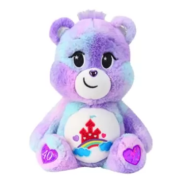 Care Bears New 2022 Care Bears 14