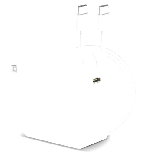 Jeestam 65W Type C USB-C Laptop Charger for Samsung Galaxy - Fit for Samsung Galaxy Book 2 3 Pro 360 13.3