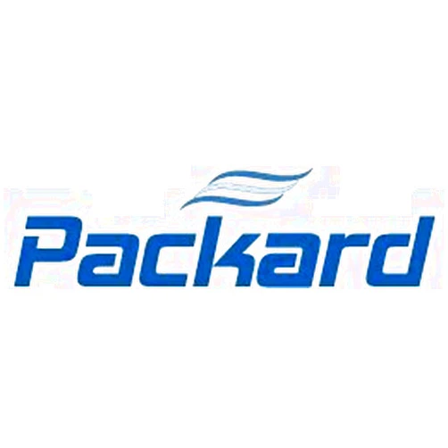 Packard 1/30 Hp 1550Rpm 115 Volt 3.3