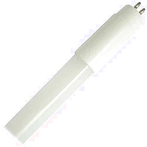 Generic TCP - LED T8 Type AB Tubes 15 Watt (32 Watt Equiv.) - 1800 Lumens - 5000K - Case of 25